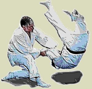 Yubi Tori Hazushi – Medford Judo Academy