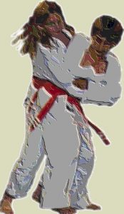 Yubi Tori Hazushi – Medford Judo Academy